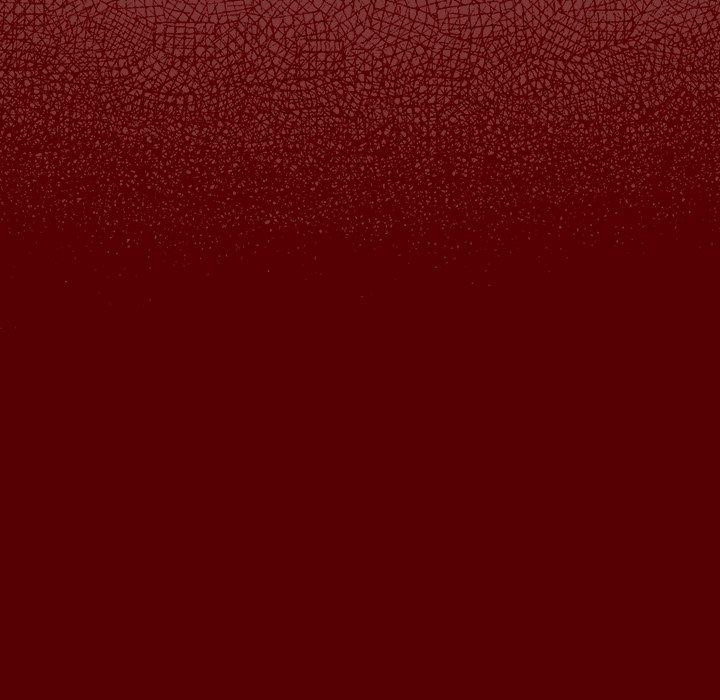 桃花 第 22 话 第146页