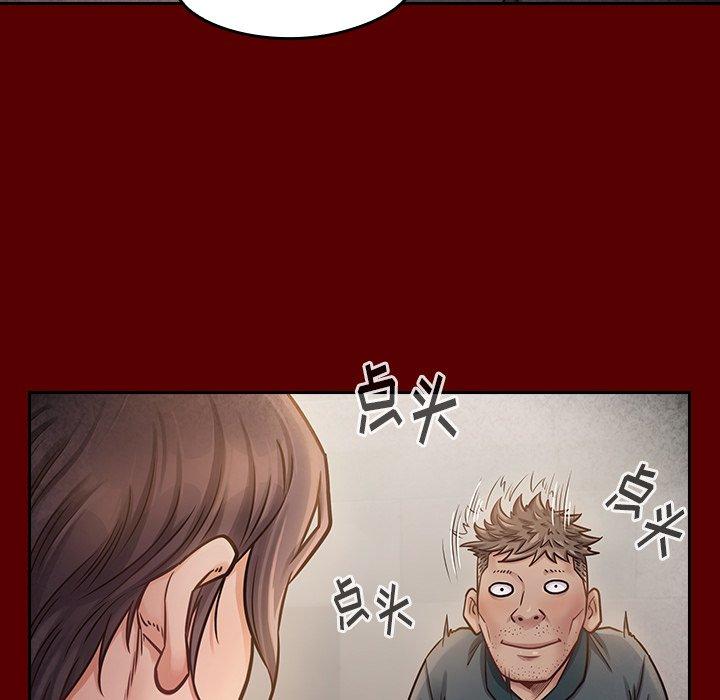 桃花 第 22 话 第82页