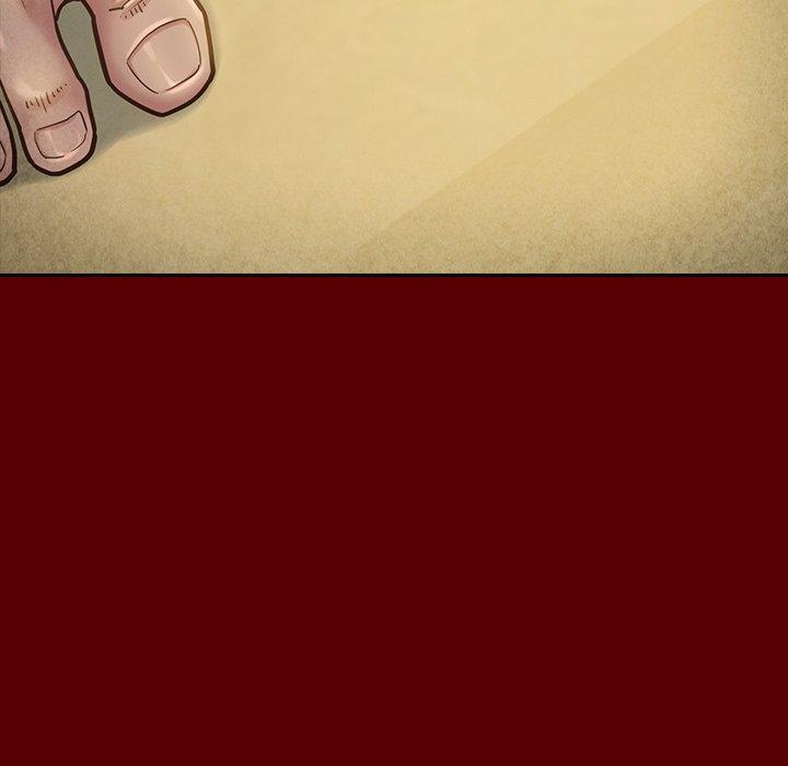 桃花 第 23 话 第102页