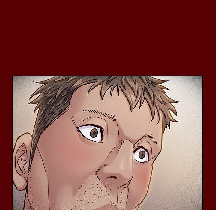 桃花 第 23 话 第145页