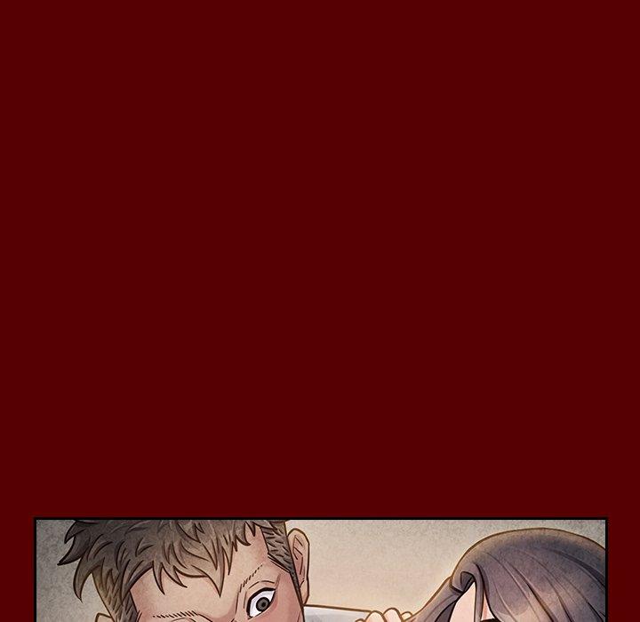 桃花 第 23 话 第149页