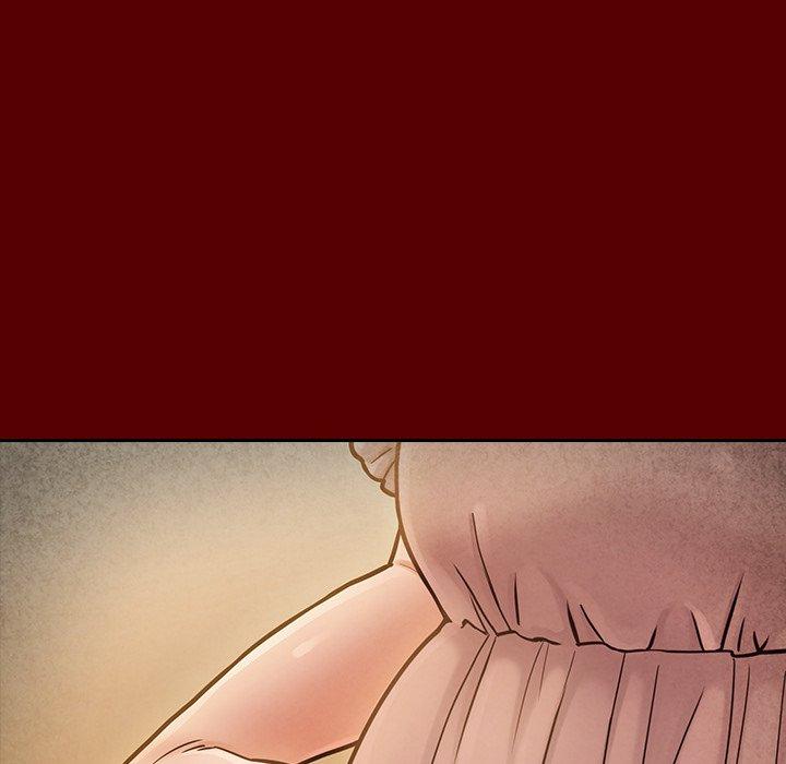 桃花 第 23 话 第155页