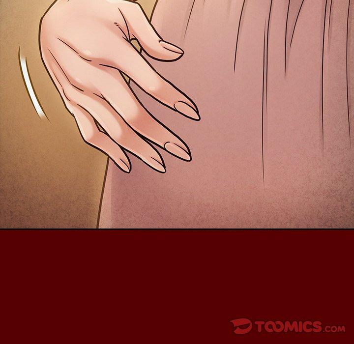 桃花 第 23 话 第156页