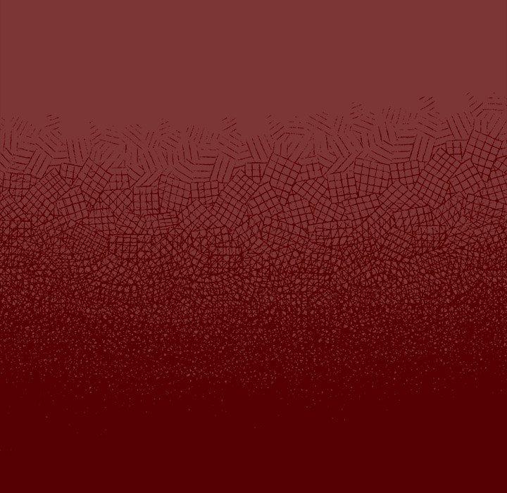 桃花 第 24 话 第76页