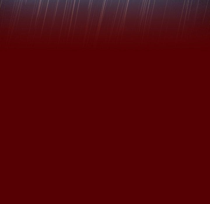 桃花 第 24 话 第103页