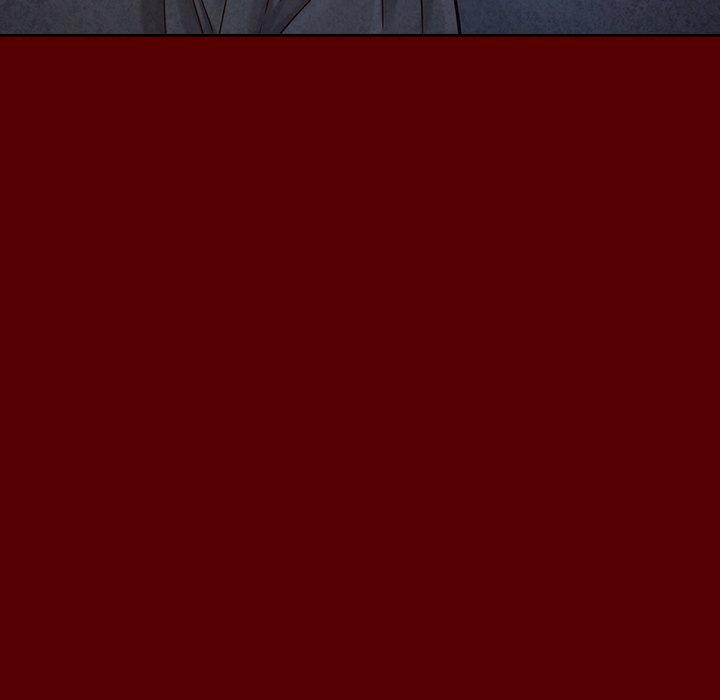 桃花 第 24 话 第130页