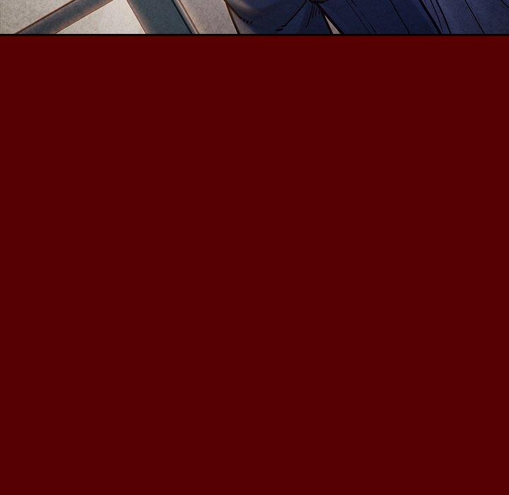 桃花 第 24 话 第158页
