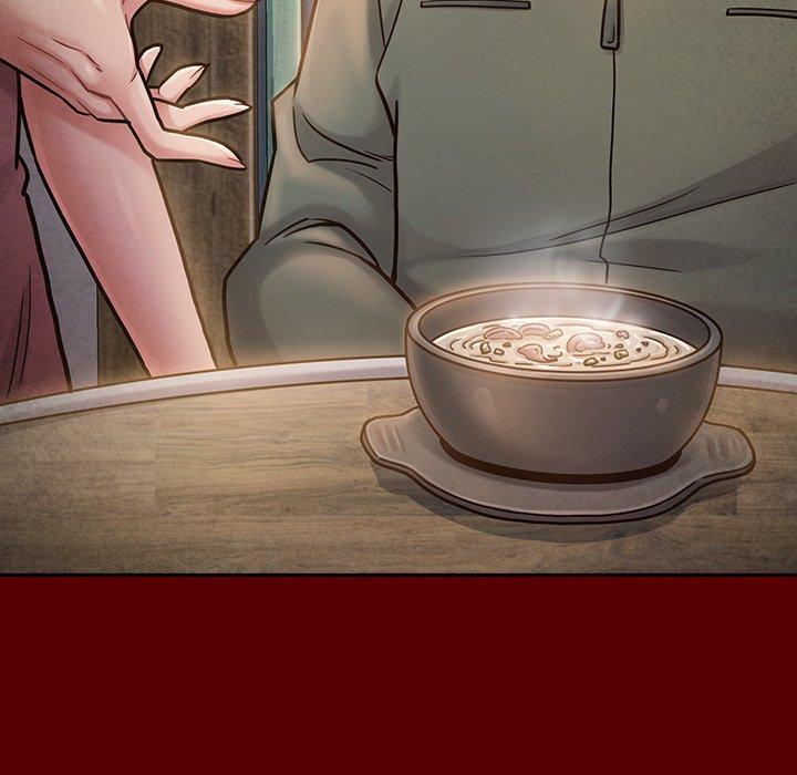 桃花 第 24 话 第144页