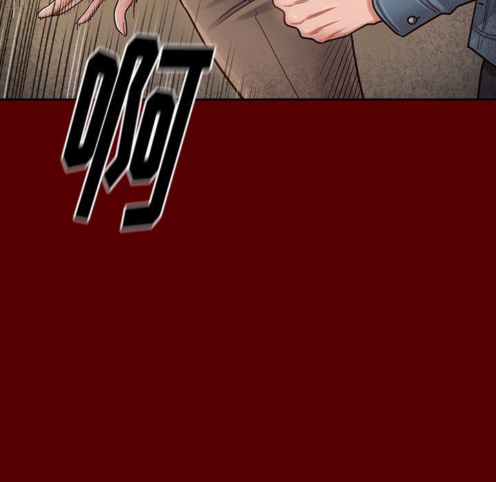 桃花 第 25 话 第10页
