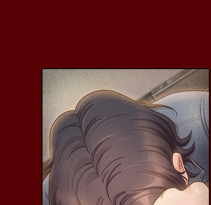 桃花 第 25 话 第68页