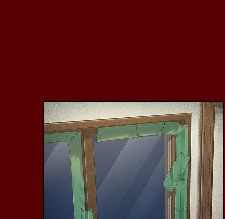 桃花 第 25 话 第116页