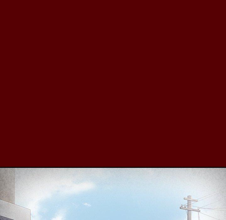 桃花 第 25 话 第122页