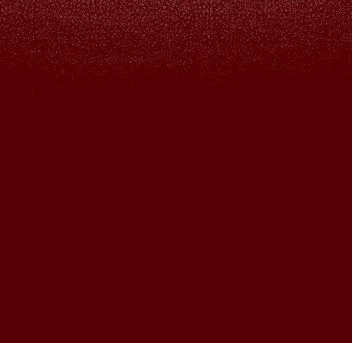 桃花 第 25 话 第143页