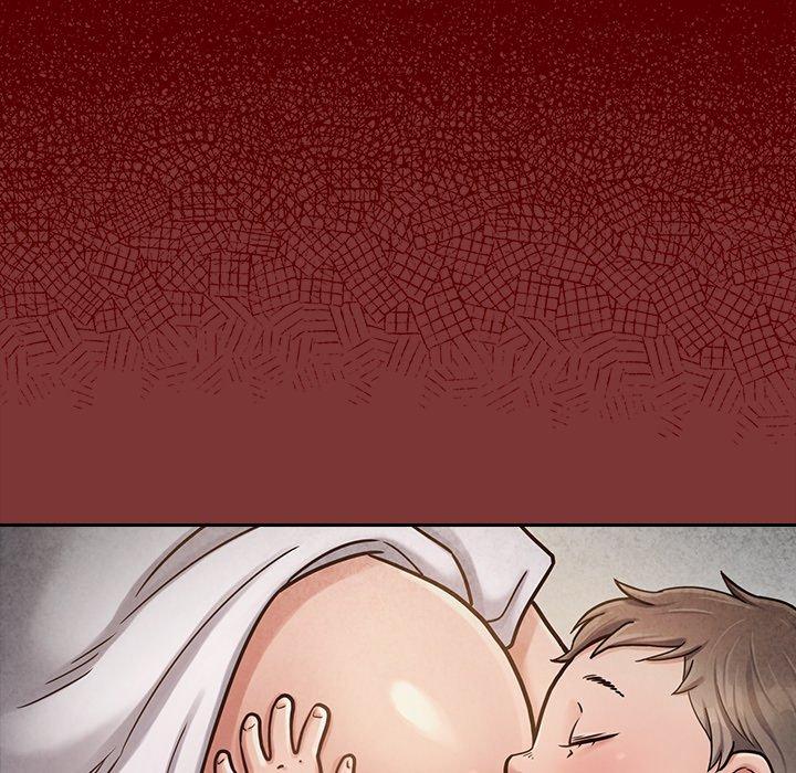 桃花 第 25 话 第141页
