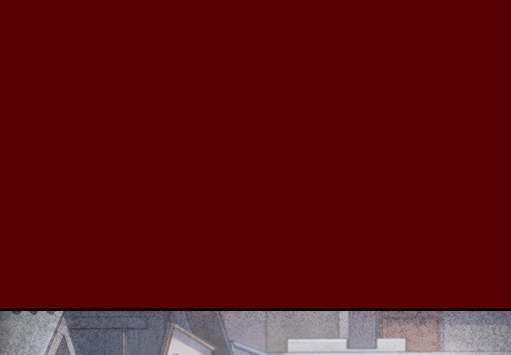 桃花 第 26 话 第1页