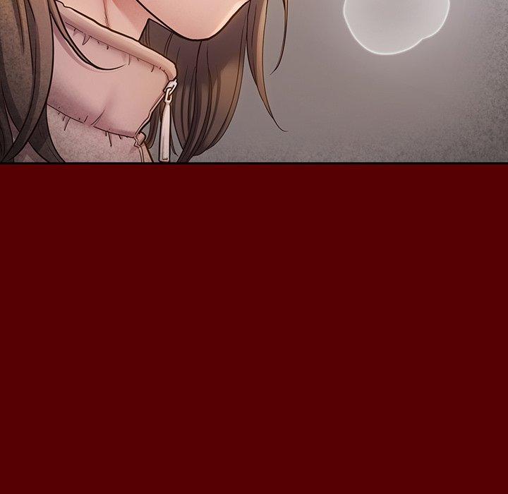 桃花 第 26 话 第19页
