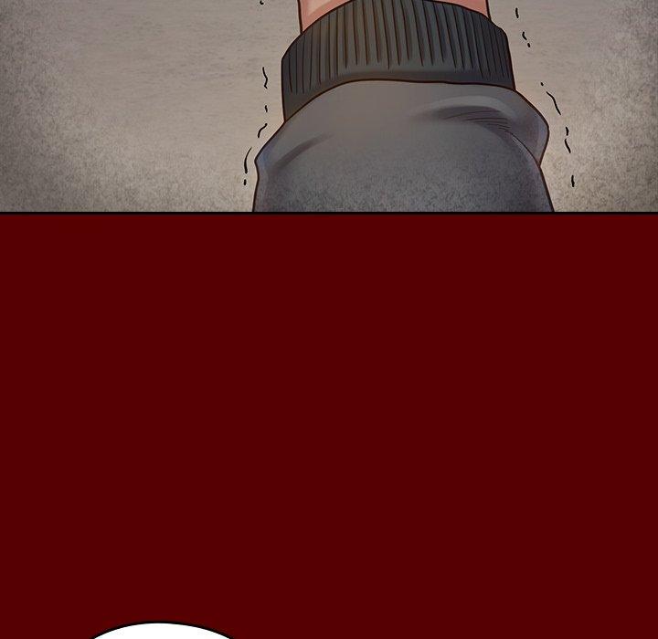 桃花 第 26 话 第24页