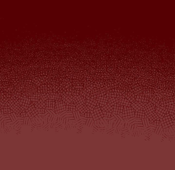 桃花 第 26 话 第67页