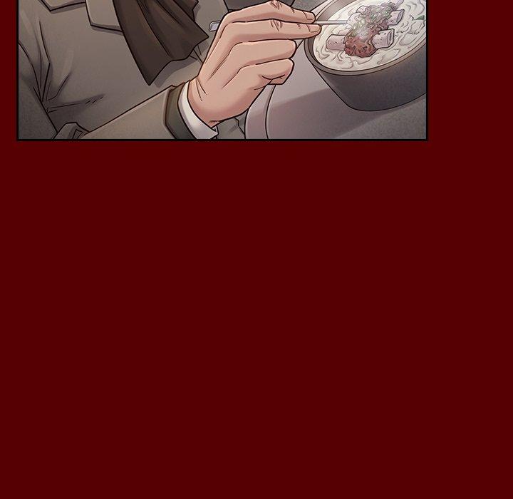 桃花 第 26 话 第122页