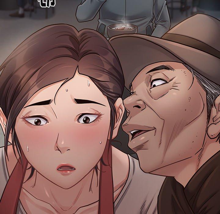 桃花 第 26 话 第125页