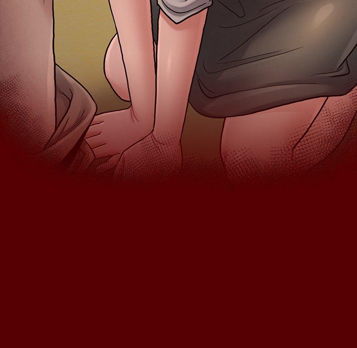 桃花 第 26 话 第158页