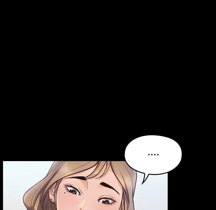 桃花 第 19 话 第55页