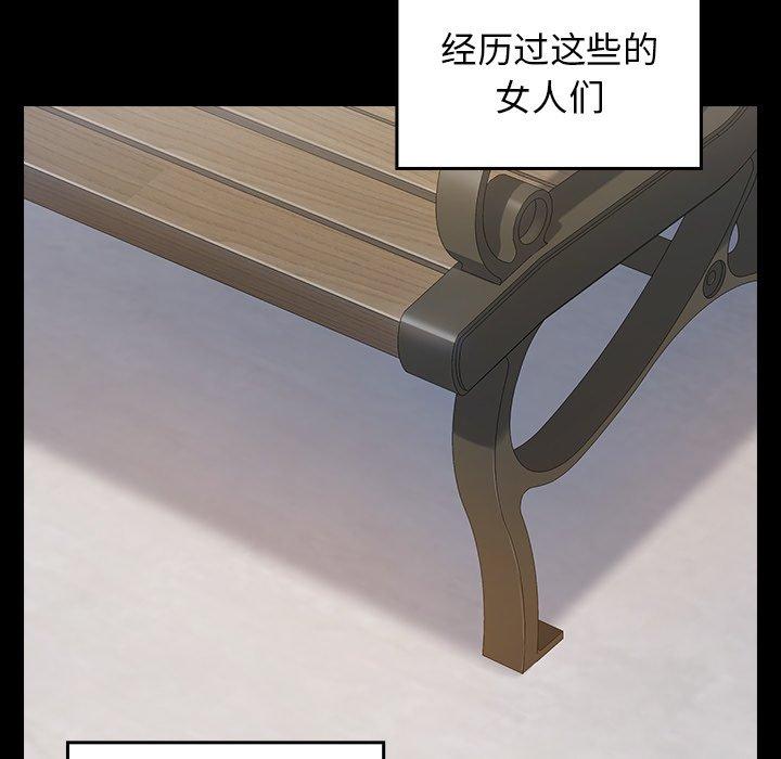 桃花 第 19 话 第115页