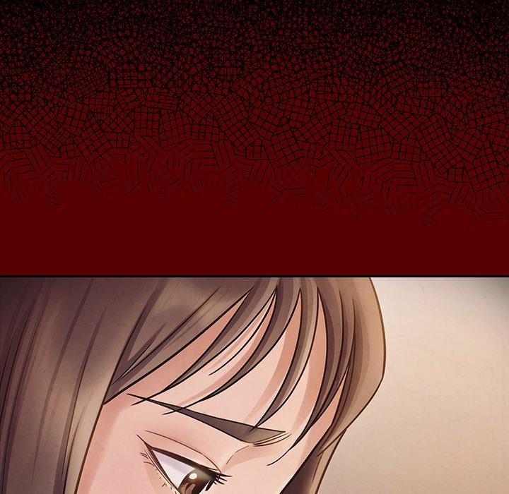 桃花 第 19 话 第117页