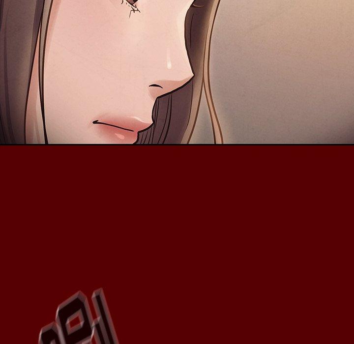 桃花 第 19 话 第118页