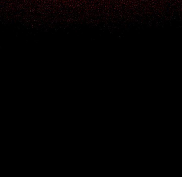桃花 第 19 话 第130页