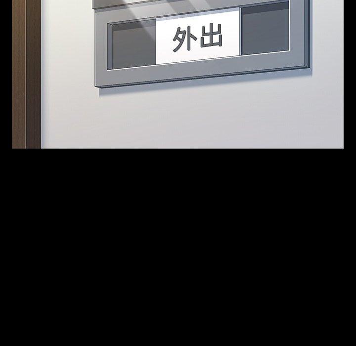桃花 第 19 话 第158页
