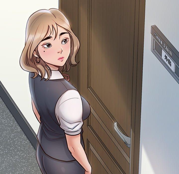 桃花 第 19 话 第160页