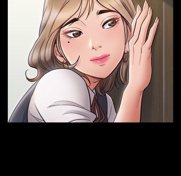 桃花 第 19 话 第163页