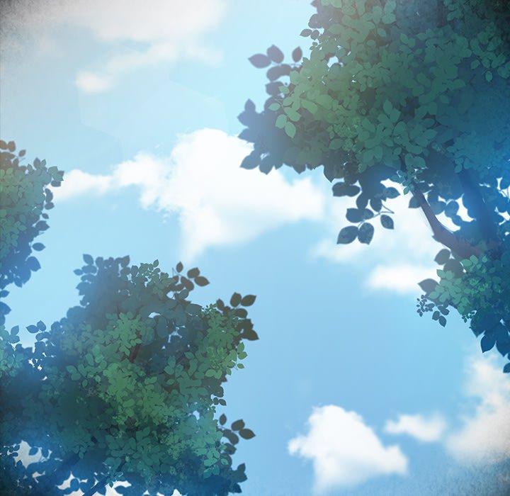 桃花 第 27 话 第127页