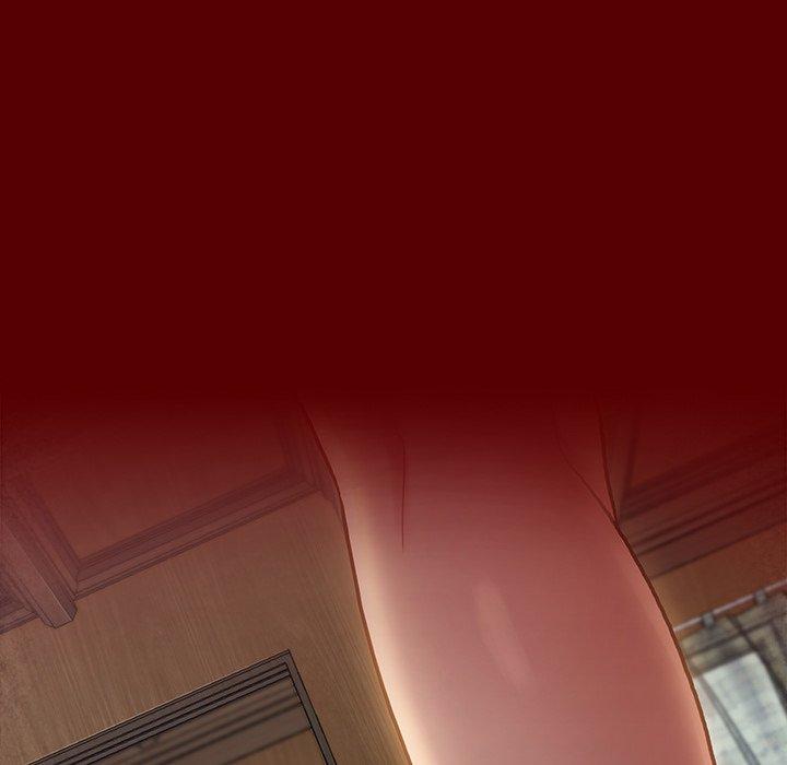 桃花 第 27 话 第160页