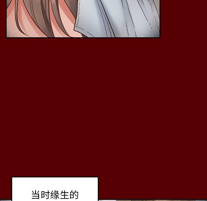 桃花 第 27 话 第164页