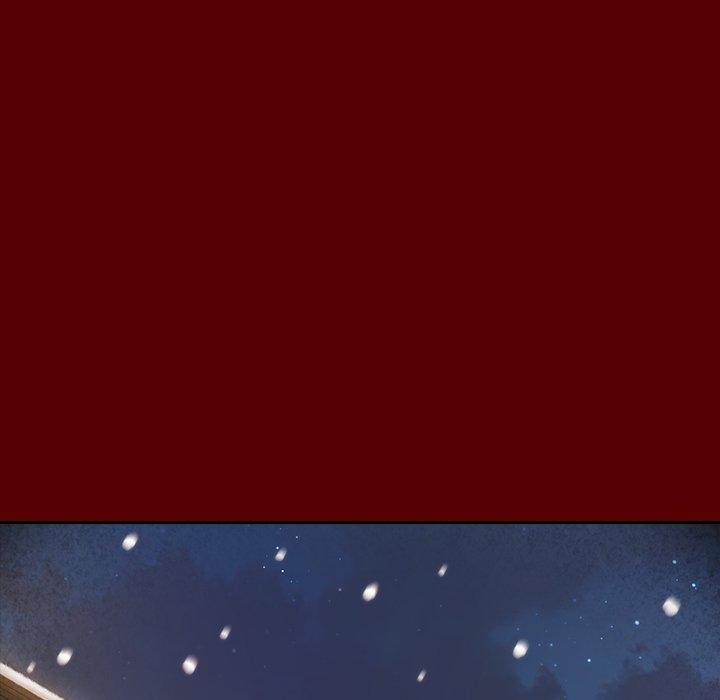 桃花 第 27 话 第140页