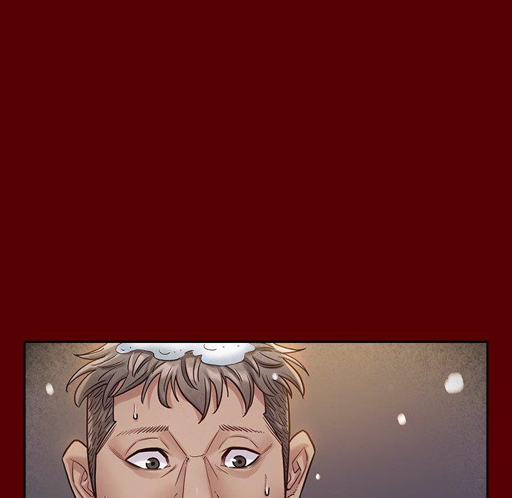 桃花 第 27 话 第157页