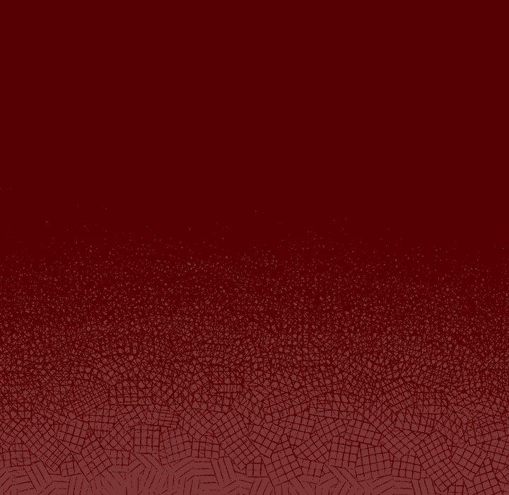 桃花 第 27 话 第21页