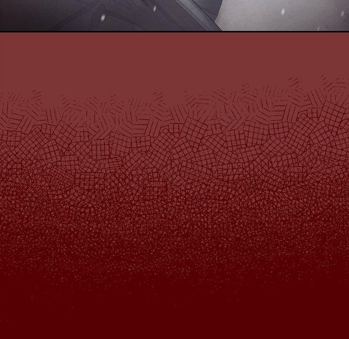 桃花 第 27 话 第34页