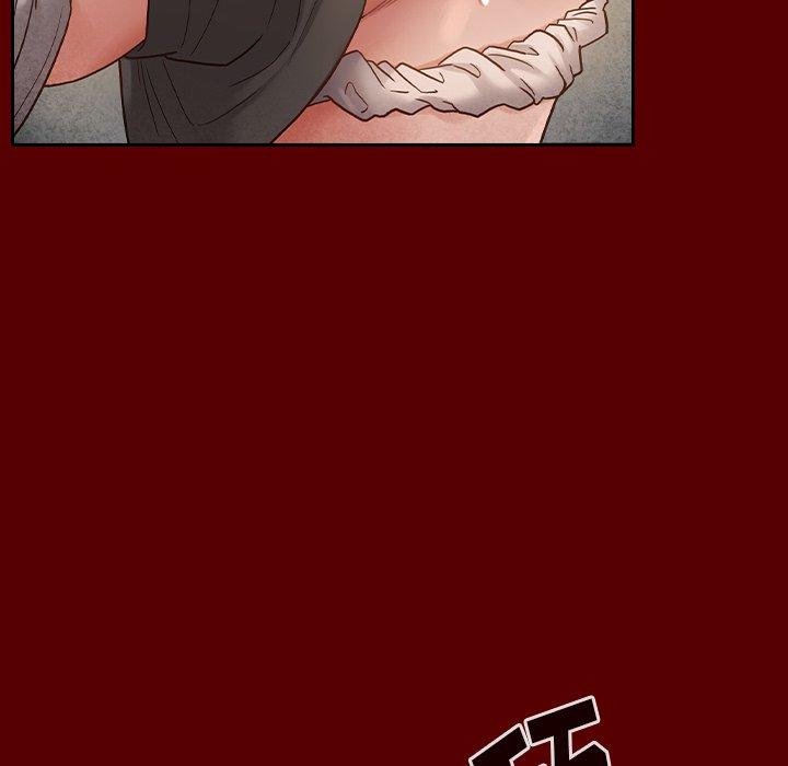 桃花 第 27 话 第58页
