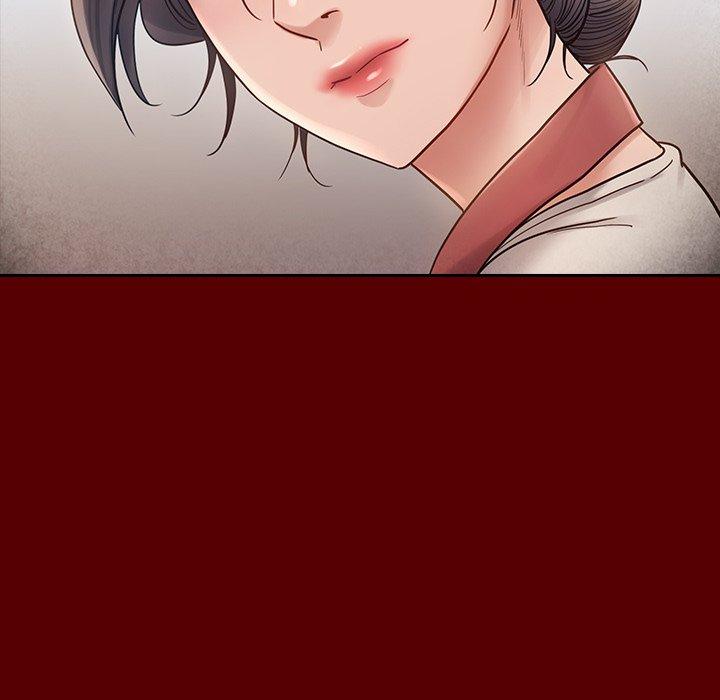 桃花 第 27 话 第102页