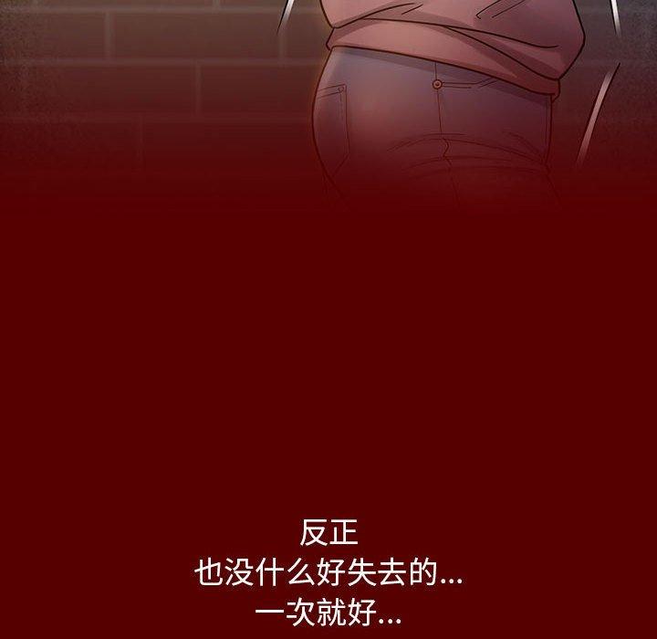 桃花 第 28 话 第127页