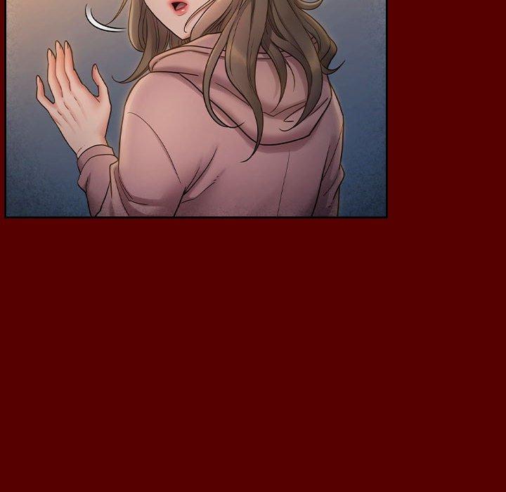桃花 第 28 话 第129页