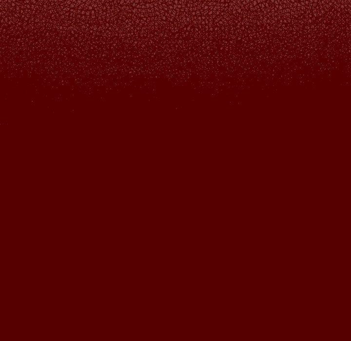 桃花 第 28 话 第154页