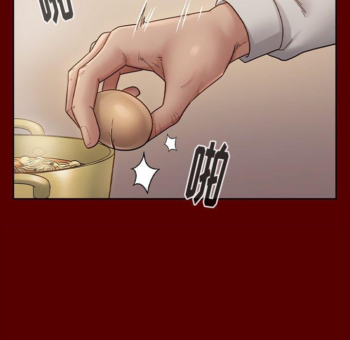 桃花 第 28 话 第162页