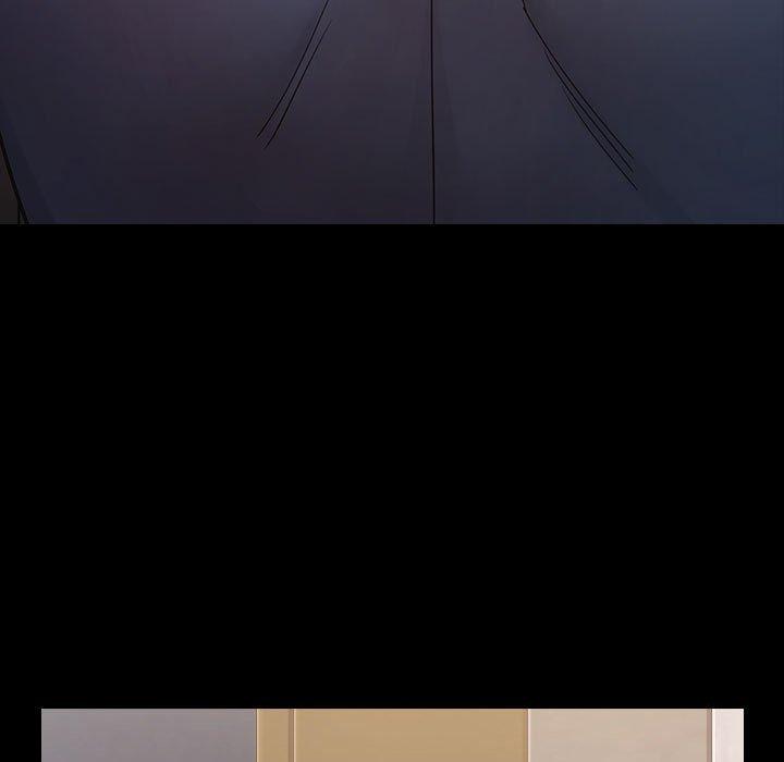桃花 第 28 话 第177页
