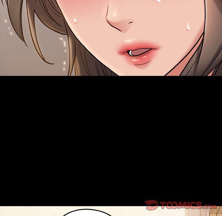 桃花 第 29 话 第63页