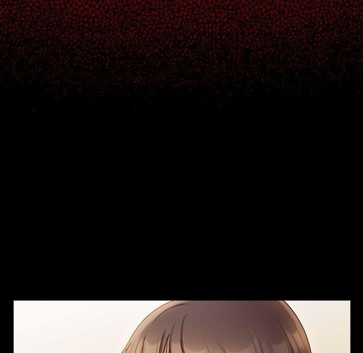 桃花 第 29 话 第106页
