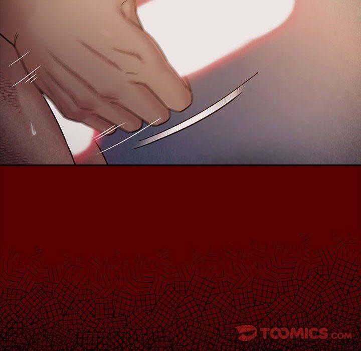 桃花 第 29 话 第105页